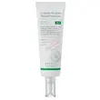 کرم ضد آفتاب اکسیس وای, OxesisW مدل Complete No Stress SPF ۵۰ حجم ۵۰ میلی‌لیتر مناسب انواع پوست