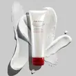 فوم شستشوی صورت شیسیدو مدل Internal Power Resist مناسب انواع پوست حجم 125ml