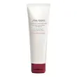 فوم شستشوی صورت شیسیدو مدل Internal Power Resist مناسب انواع پوست حجم 125ml