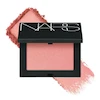 رژگونه پودری نارس مدل Matte & Glow رنگ Orgasm
