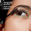 ریمل حجم‌دهنده کلینیک Clinique مدل High Impact High-Fi حجم ۱۰ میل