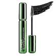 ریمل حجم‌دهنده کلینیک Clinique مدل High Impact High-Fi حجم ۱۰ میل