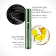 ریمل حجم‌دهنده کلینیک Clinique مدل High Impact High-Fi حجم ۱۰ میل