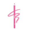 مداد چشم جامد گلدن رز, مدل Miss Beauty Colorpop شماره 02 رنگ Neon Pink با رنگ‌بخشی درخشان و بافت نرم