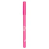 مداد چشم جامد گلدن رز, مدل Miss Beauty Colorpop شماره 02 رنگ Neon Pink با رنگ‌بخشی درخشان و بافت نرم