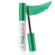 ریمل بلندکننده گلدن رز ,Golden Rose مدل Flash Lash رنگ Forest Green شماره ۰۲ حجم ۹ میل
