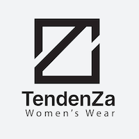 tendenza