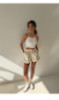 شلوارک diana