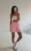 شلوارک pinky