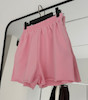 شلوارک pinky