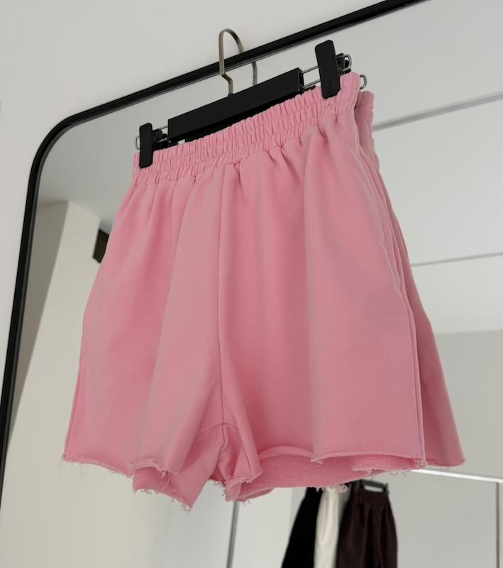 شلوارک pinky