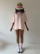تیشرت تک جیب rain