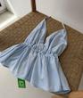 تاپ summer