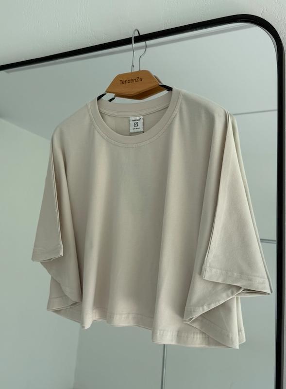 تیشرت fly
