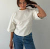 تیشرت زنانه  luma