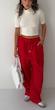 شلوار red