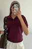 پلوشرت berry