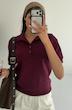 پلوشرت berry
