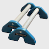 چوب بالانس | parallettes