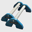 چوب بالانس | parallettes