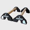 چوب بالانس | parallettes