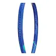Yonex Ezone 100L Blast Blue