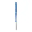 Yonex Ezone 100L Blast Blue