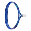 Yonex Ezone 100L Blast Blue