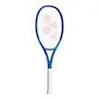 Yonex Ezone 100L Blast Blue