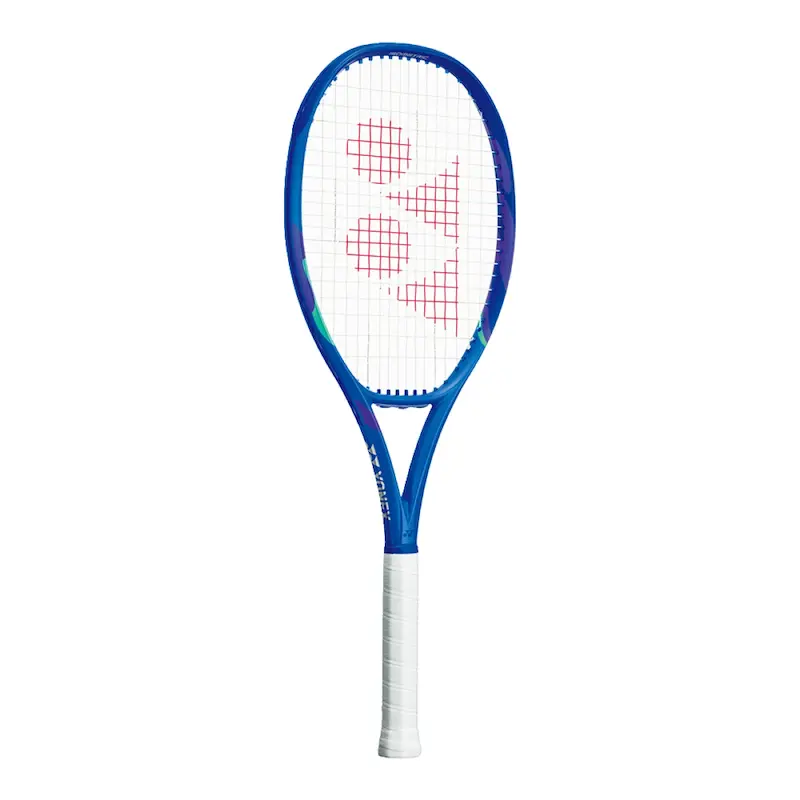 Yonex Ezone 100L Blast Blue