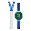 Yonex Ezone 100L Blast Blue