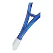 Yonex Ezone 100L Blast Blue