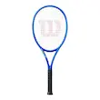 Wilson Ultra 100 V5