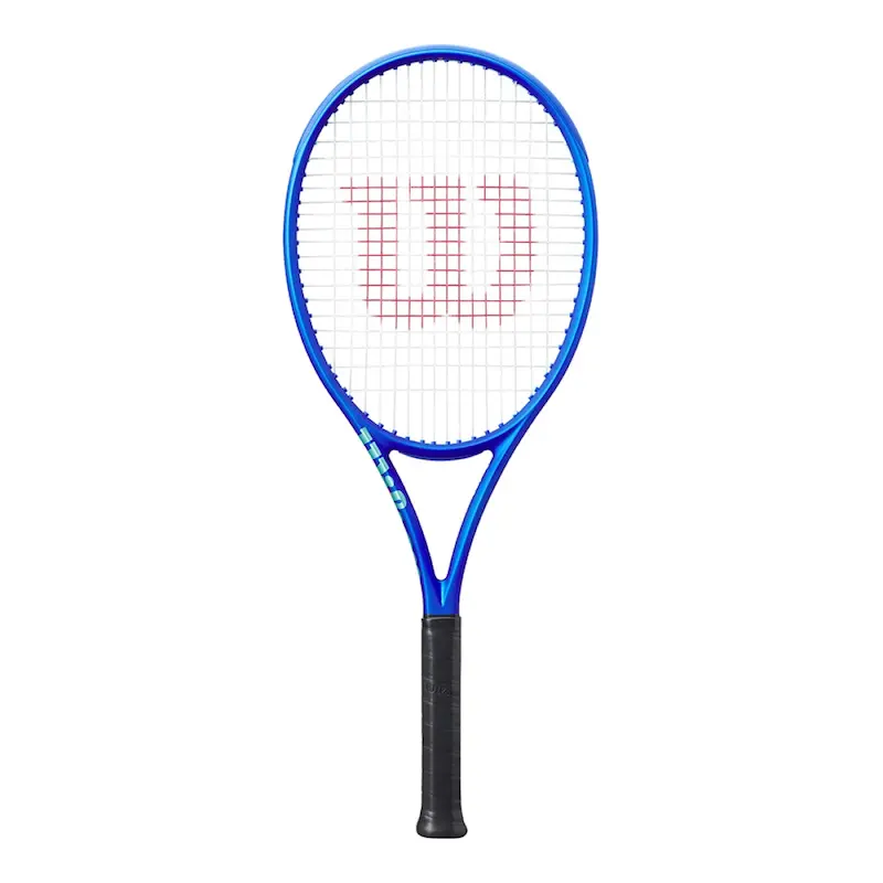 Wilson Ultra 100 V5