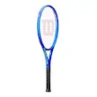 Wilson Ultra 100 V5
