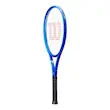 Wilson Ultra 100 V5
