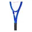Wilson Ultra 100 V5