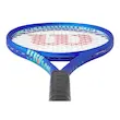 Wilson Ultra 100 V5