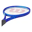 Wilson Ultra 100 V5