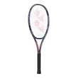 Yonex Percept 100 Midnight Navy