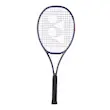 Yonex Percept 100 Midnight Navy