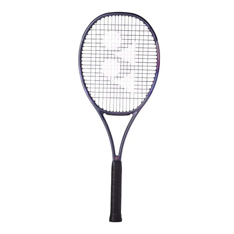 Yonex Percept 100 Midnight Navy