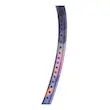 Yonex Percept 100 Midnight Navy
