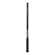 Yonex Percept 100 Midnight Navy