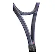 Yonex Percept 100 Midnight Navy