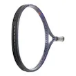 Yonex Percept 100 Midnight Navy