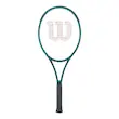 Wilson Blade 100L v9