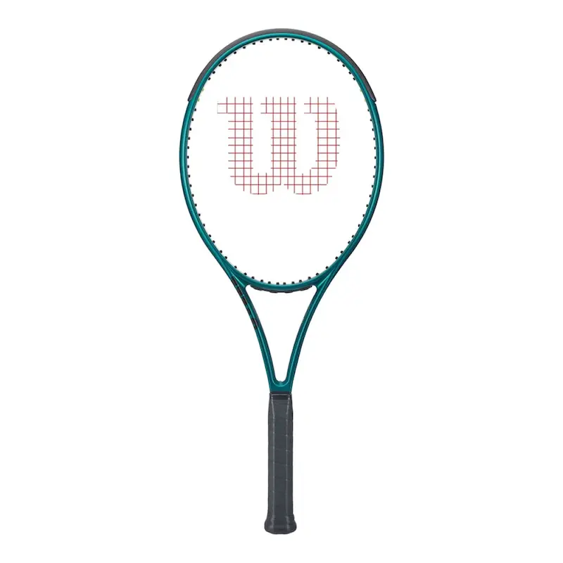 Wilson Blade 100L v9