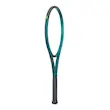Wilson Blade 100L v9
