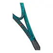Wilson Blade 100L v9